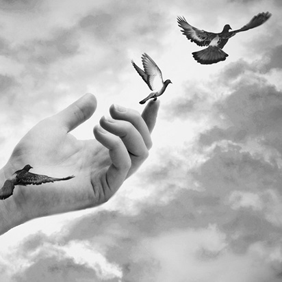 دانلود اهنگ لالا لی لا لی لا ریمیکس و اصلی بدون ریمیکس عربی معروف ...