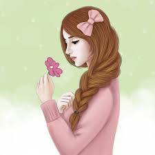 Sovuq jinsiy aloqa oyinlar Koreya seks tomosha