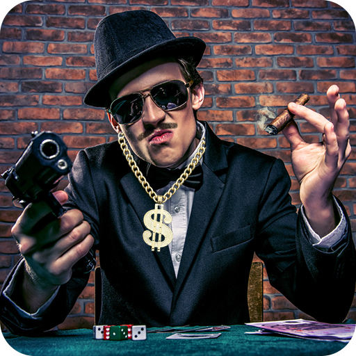 دانلود اهنگ بی کلام car music gangster ریمیکس تند بیس دار خفن سیستمی