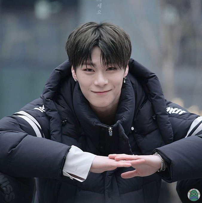 دانلود اهنگ بائک جی یونگ candy in my ear ریمیکس کره ای معروف اینستاگرام