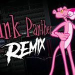 دانلود اهنگ the pink panther remix ریمیکس پلنگ صورتی تند بیس دار