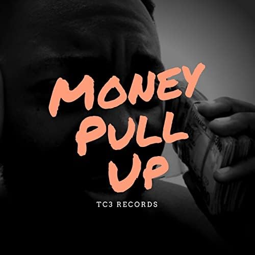 دانلود اهنگ blaiz fayah money pull up ریمیکس تند بیس دار